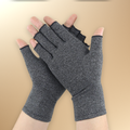 Pain Relief Therapeutic Gloves