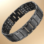 Strongest Magnetic Bracelet For Men - New Model 2026
