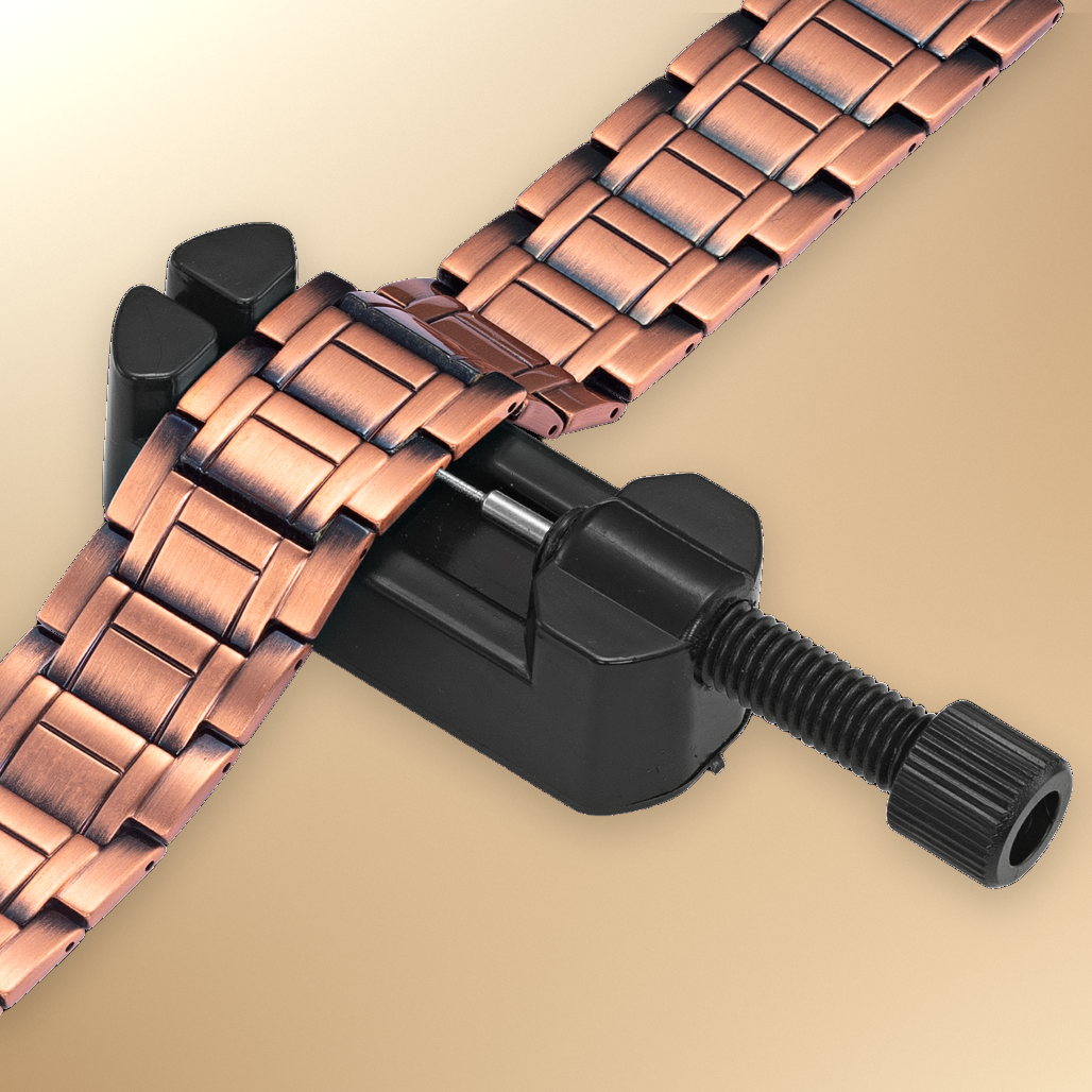 SIZE ADJUSTING TOOL