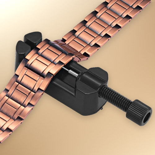 Free Gift - Size Adjusting Tool