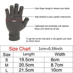 Pain Relief Therapeutic Gloves